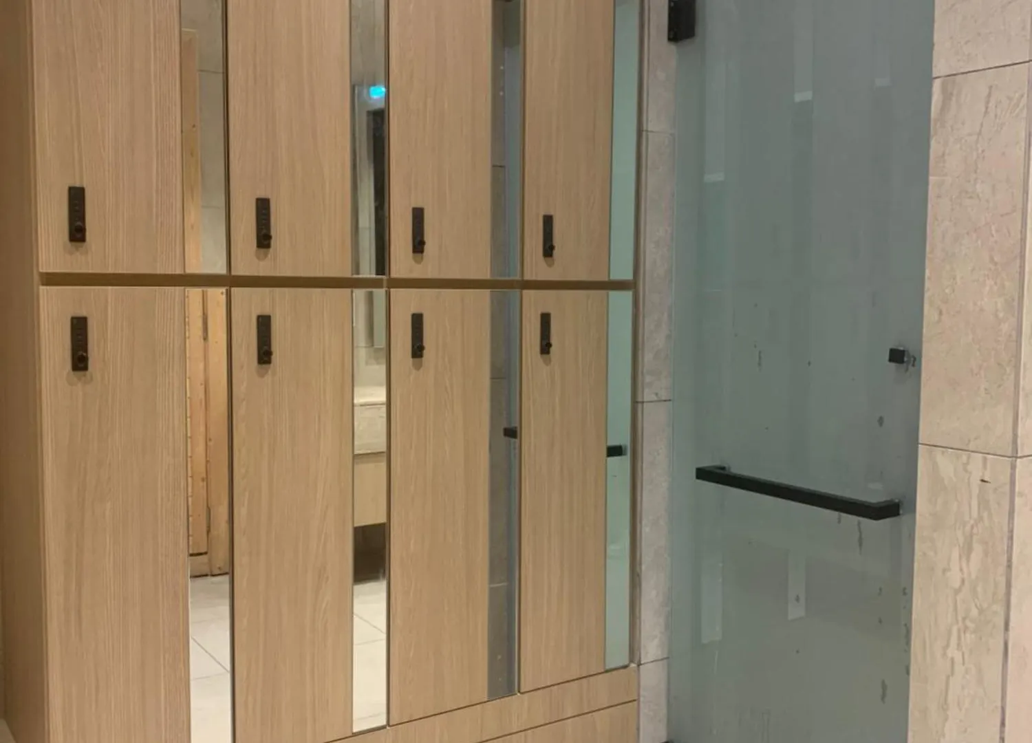 Apartment Popular Suites At Axon Residence Klcc Kuala Lumpur Malaysia